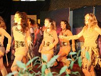 IMG 4278