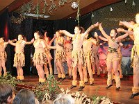 IMG 4281