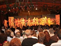 IMG 4282