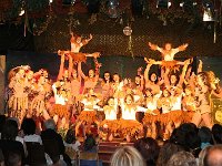 IMG 4283