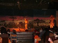 IMG 4284