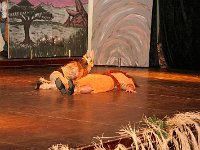 IMG 4286