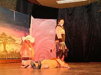 IMG 4287