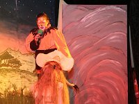 IMG 4288