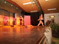 IMG 4289