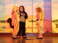 IMG 4292