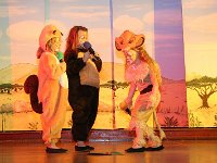 IMG 4293