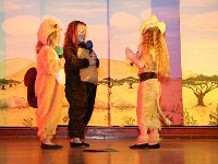 IMG 4294
