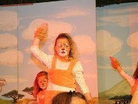 IMG 4298