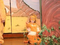 IMG 4299