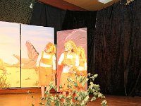 IMG 4300