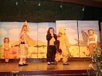 IMG 4301
