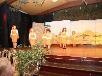 IMG 4302