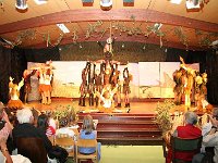 IMG 4308