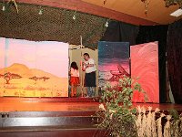 IMG 4313