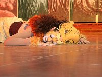 IMG 4315