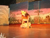 IMG 4316