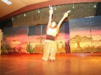 IMG 4317
