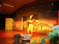 IMG 4318