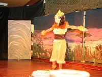 IMG 4319