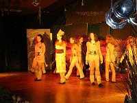 IMG 4320