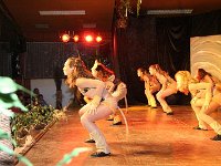 IMG 4321