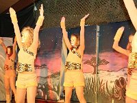 IMG 4324