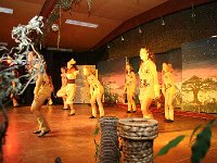 IMG 4325