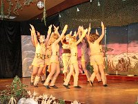 IMG 4327
