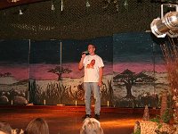 IMG 4328
