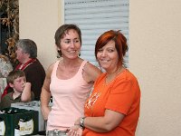 IMG 4331