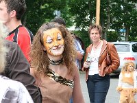 IMG 4332
