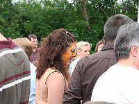 IMG 4334