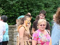 IMG 4335
