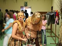 IMG 4337