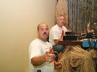 IMG 4339