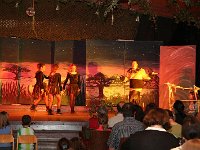 IMG 4340