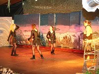 IMG 4341