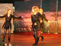 IMG 4344