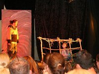 IMG 4346