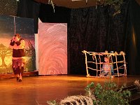 IMG 4347