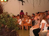 IMG 4348