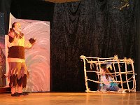 IMG 4349