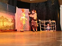 IMG 4351