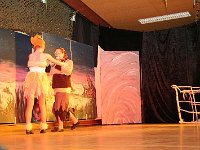 IMG 4352