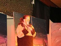 IMG 4353