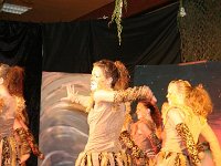 IMG 4358