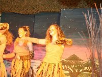 IMG 4359