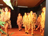 IMG 4361