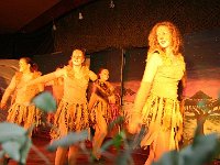 IMG 4362